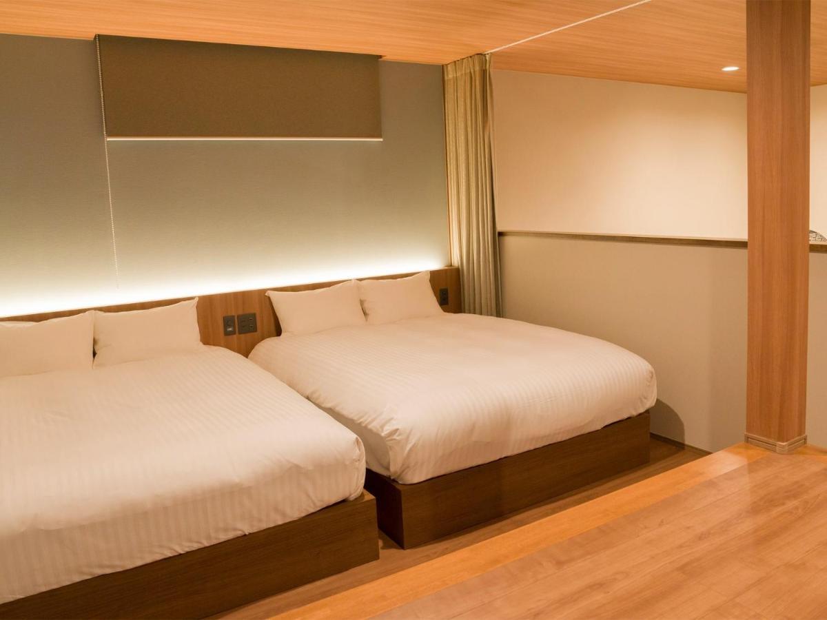 Rakuten Stay Fuji Kawaguchiko Station - Japanese Modern Villa Mt Fuji View 104 Fujikawaguchiko Εξωτερικό φωτογραφία
